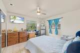 515 Twylite Terrace - Photo 17