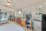 515 Twylite Terrace - Photo 18