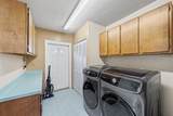 515 Twylite Terrace - Photo 23