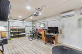515 Twylite Terrace - Photo 24