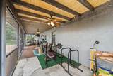 515 Twylite Terrace - Photo 26