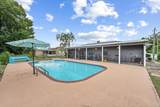515 Twylite Terrace - Photo 30