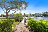 18499 Palm Island Lane - Photo 11