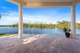 18499 Palm Island Lane - Photo 12