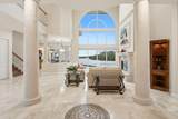 18499 Palm Island Lane - Photo 16