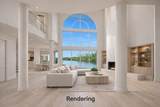 18499 Palm Island Lane - Photo 17