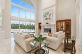 18499 Palm Island Lane - Photo 18