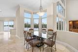 18499 Palm Island Lane - Photo 21
