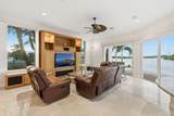 18499 Palm Island Lane - Photo 22