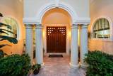 18499 Palm Island Lane - Photo 23