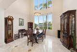 18499 Palm Island Lane - Photo 25