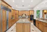 18499 Palm Island Lane - Photo 26