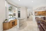 18499 Palm Island Lane - Photo 28