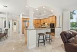 18499 Palm Island Lane - Photo 29
