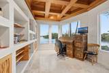 18499 Palm Island Lane - Photo 30