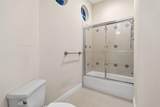 18499 Palm Island Lane - Photo 34
