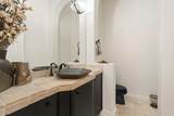 18499 Palm Island Lane - Photo 35