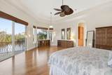 18499 Palm Island Lane - Photo 37