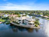 18499 Palm Island Lane - Photo 4