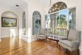 18499 Palm Island Lane - Photo 40