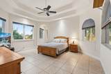 18499 Palm Island Lane - Photo 41