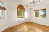 18499 Palm Island Lane - Photo 42
