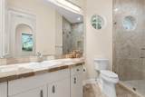 18499 Palm Island Lane - Photo 43