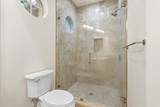 18499 Palm Island Lane - Photo 44