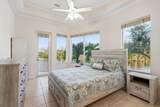 18499 Palm Island Lane - Photo 45