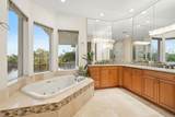 18499 Palm Island Lane - Photo 47