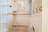 18499 Palm Island Lane - Photo 49