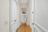 18499 Palm Island Lane - Photo 50
