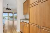 18499 Palm Island Lane - Photo 51