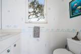 18499 Palm Island Lane - Photo 52