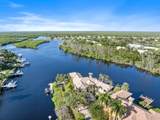 18499 Palm Island Lane - Photo 6