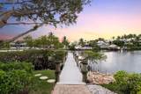 18499 Palm Island Lane - Photo 9