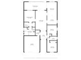 2705 Pointe Circle - Photo 46