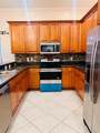 5200 Rising Comet Lane - Photo 10