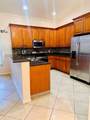 5200 Rising Comet Lane - Photo 11