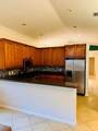 5200 Rising Comet Lane - Photo 12
