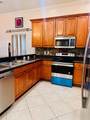 5200 Rising Comet Lane - Photo 13