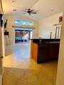 5200 Rising Comet Lane - Photo 14