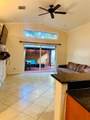 5200 Rising Comet Lane - Photo 15