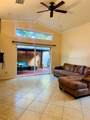 5200 Rising Comet Lane - Photo 16