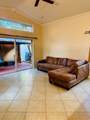5200 Rising Comet Lane - Photo 17