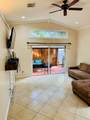 5200 Rising Comet Lane - Photo 18