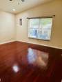 5200 Rising Comet Lane - Photo 19