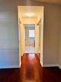5200 Rising Comet Lane - Photo 20