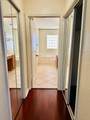 5200 Rising Comet Lane - Photo 21