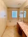 5200 Rising Comet Lane - Photo 22